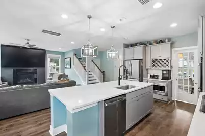523 Amalie Farms Drive, Charleston, SC 29492 - Photo 14