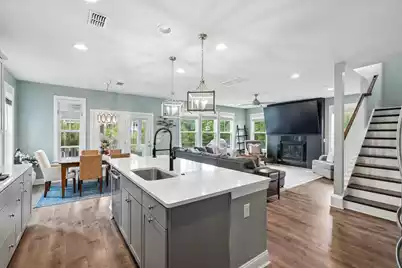 523 Amalie Farms Drive, Charleston, SC 29492 - Photo 20