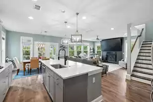 523 Amalie Farms Dr, Charleston, SC 29492 - Photo 20