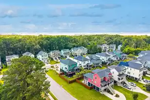 523 Amalie Farms Dr, Charleston, SC 29492 - Photo 64