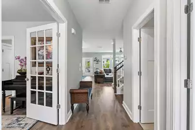 523 Amalie Farms Drive, Charleston, SC 29492 - Photo 6