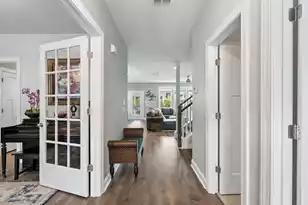 523 Amalie Farms Dr, Charleston, SC 29492 - Photo 6