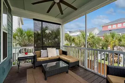 523 Amalie Farms Drive, Charleston, SC 29492 - Photo 46