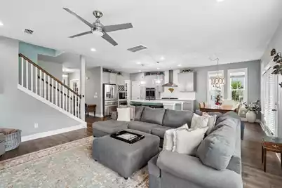 523 Amalie Farms Drive, Charleston, SC 29492 - Photo 12