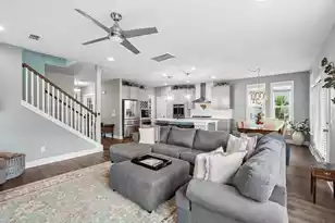 523 Amalie Farms Dr, Charleston, SC 29492 - Photo 12