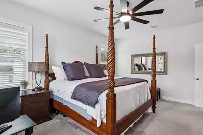 523 Amalie Farms Drive, Charleston, SC 29492 - Photo 32