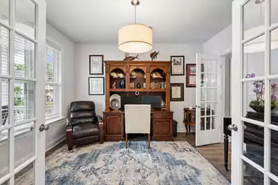 523 Amalie Farms Drive, Charleston, SC 29492 - Photo 28