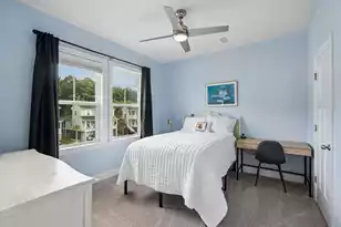 523 Amalie Farms Dr, Charleston, SC 29492 - Photo 42