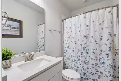 523 Amalie Farms Drive, Charleston, SC 29492 - Photo 44