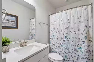 523 Amalie Farms Dr, Charleston, SC 29492 - Photo 44