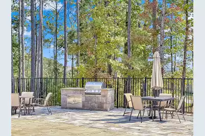 523 Amalie Farms Drive, Charleston, SC 29492 - Photo 74