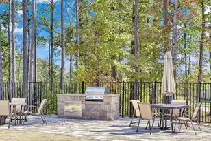 523 Amalie Farms Dr, Charleston, SC 29492 - Photo 74