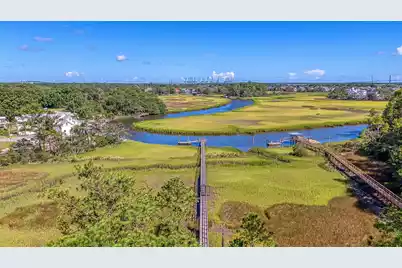 523 Amalie Farms Drive, Charleston, SC 29492 - Photo 78