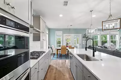 523 Amalie Farms Drive, Charleston, SC 29492 - Photo 16