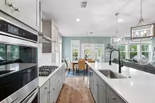523 Amalie Farms Dr, Charleston, SC 29492 - Photo 16