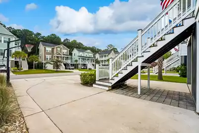 523 Amalie Farms Drive, Charleston, SC 29492 - Photo 58