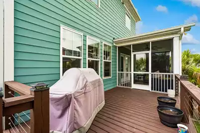 523 Amalie Farms Drive, Charleston, SC 29492 - Photo 50