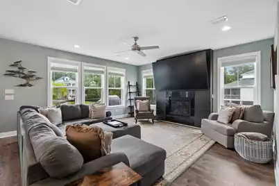 523 Amalie Farms Drive, Charleston, SC 29492 - Photo 10