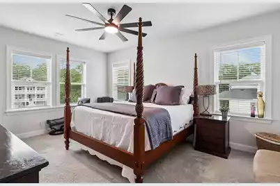 523 Amalie Farms Drive, Charleston, SC 29492 - Photo 30