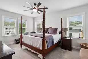 523 Amalie Farms Dr, Charleston, SC 29492 - Photo 30
