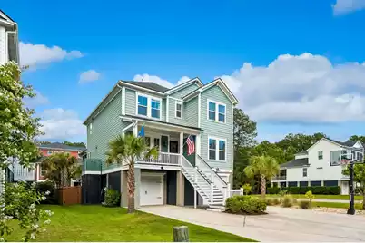 523 Amalie Farms Drive, Charleston, SC 29492 - Photo 60