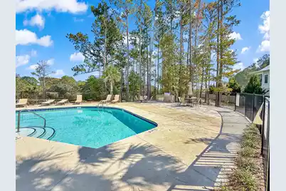 523 Amalie Farms Drive, Charleston, SC 29492 - Photo 72