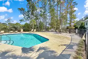 523 Amalie Farms Dr, Charleston, SC 29492 - Photo 72