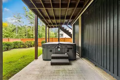 523 Amalie Farms Drive, Charleston, SC 29492 - Photo 52