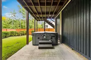 523 Amalie Farms Dr, Charleston, SC 29492 - Photo 52