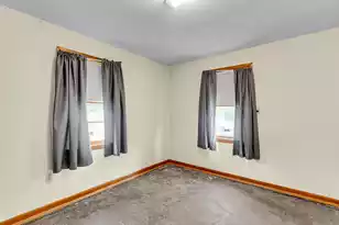 225 Laurel Ave, Goose Creek, SC 29445 - Photo 16