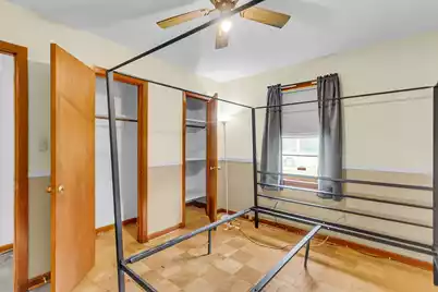 225 Laurel Avenue, Goose Creek, SC 29445 - Photo 20