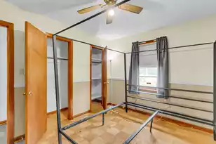 225 Laurel Ave, Goose Creek, SC 29445 - Photo 20