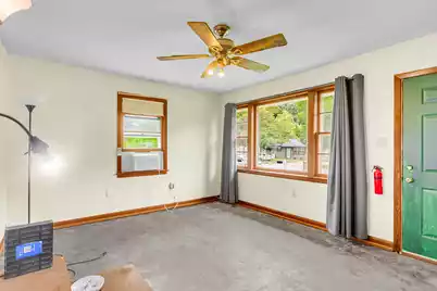 225 Laurel Avenue, Goose Creek, SC 29445 - Photo 6