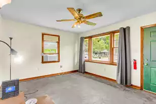 225 Laurel Ave, Goose Creek, SC 29445 - Photo 6