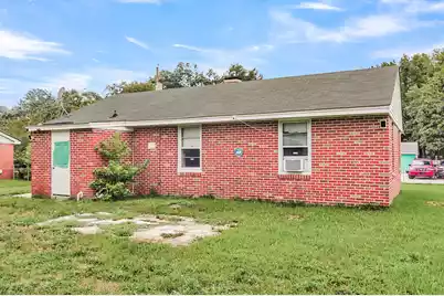 225 Laurel Avenue, Goose Creek, SC 29445 - Photo 24