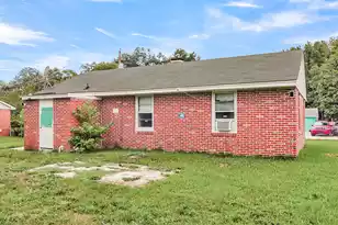 225 Laurel Ave, Goose Creek, SC 29445 - Photo 24