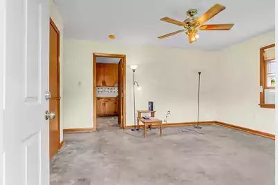 225 Laurel Avenue, Goose Creek, SC 29445 - Photo 4