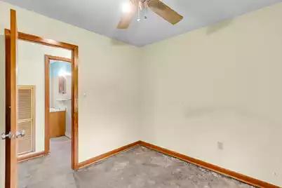 225 Laurel Avenue, Goose Creek, SC 29445 - Photo 14