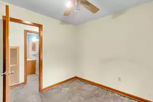 225 Laurel Ave, Goose Creek, SC 29445 - Photo 14