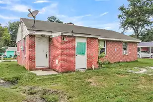 225 Laurel Ave, Goose Creek, SC 29445 - Photo 22