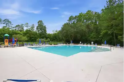 104 Elliot Creek Lane, Summerville, SC 29485 - Photo 28