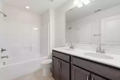 104 Elliot Creek Lane, Summerville, SC 29485 - Photo 18