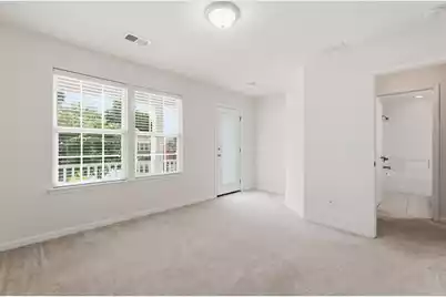 104 Elliot Creek Lane, Summerville, SC 29485 - Photo 16