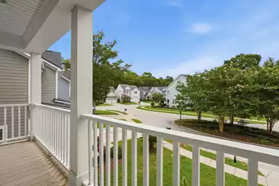 104 Elliott Creek Lane, Summerville, SC 29485 - Photo 16