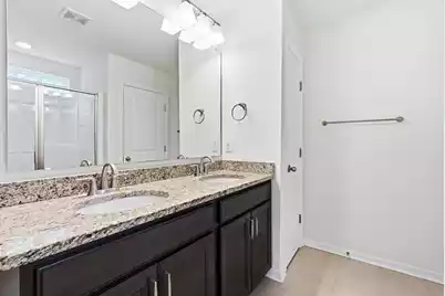 104 Elliott Creek Lane, Summerville, SC 29485 - Photo 10