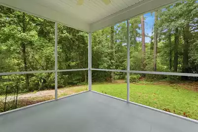 104 Elliot Creek Lane, Summerville, SC 29485 - Photo 22