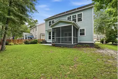 104 Elliott Creek Lane, Summerville, SC 29485 - Photo 24