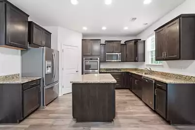 104 Elliot Creek Lane, Summerville, SC 29485 - Photo 6