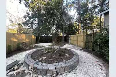 1912 1st Drive, Charleston, SC 29407 - Photo 8