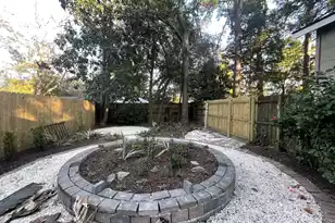 1912 1st Dr, Charleston, SC 29407 - Photo 8